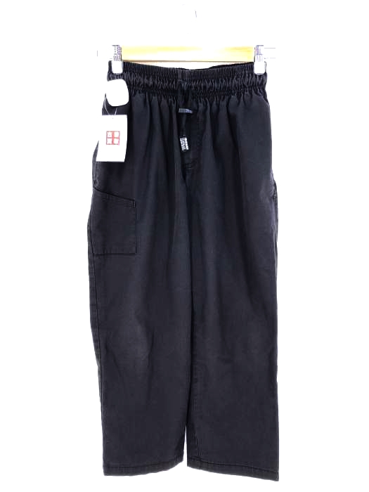 USED古着（ユーズドフルギ） le chef シェフパンツ レディース パンツ
