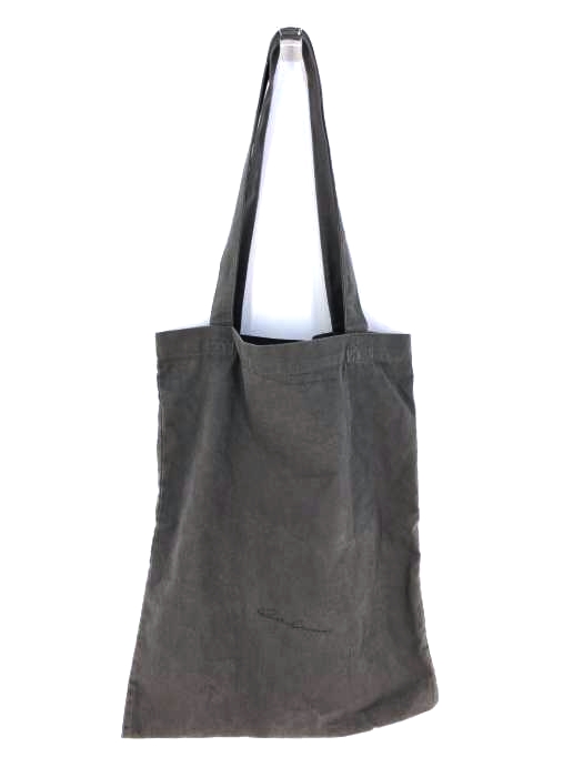 RICK OWENS（リックオウエンス） トートバッグ メンズ バッグ