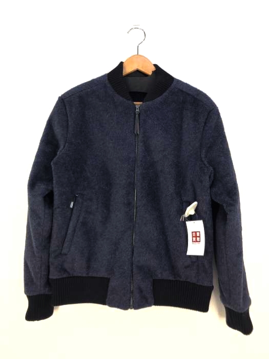 THE NORTH FACE（ザノースフェイス） ボアラインドブルゾン レディース アウター