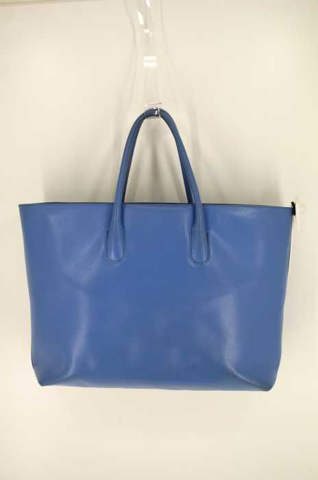 FURLA （フルラ） レザーハンドバッグ レディース バッグ