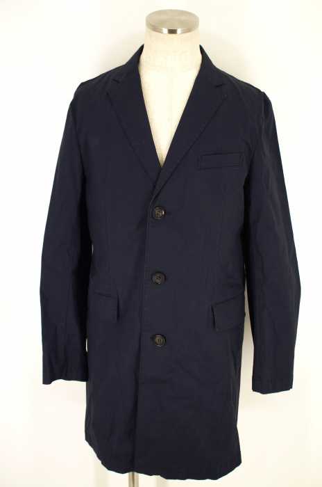 JOURNAL STANDARD relume (ジャーナルスタンダードレリューム) ショップコート メンズ アウター