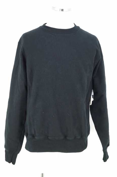 Champion （チャンピオン） REVERSE WEAVE スウェットトップス メンズ トップス