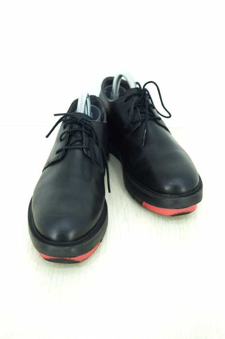CAMPER （カンペール） レースアップシューズ レディース シューズ