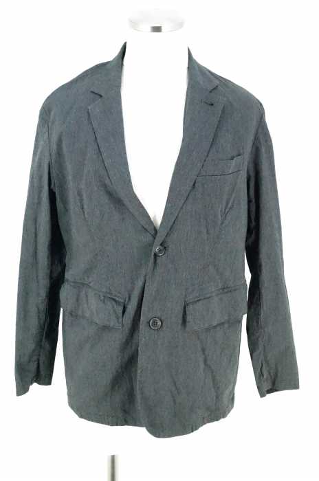 WHIZ LIMITED(ウィズリミテッド) PACK JACKET ジャケット メンズ アウター