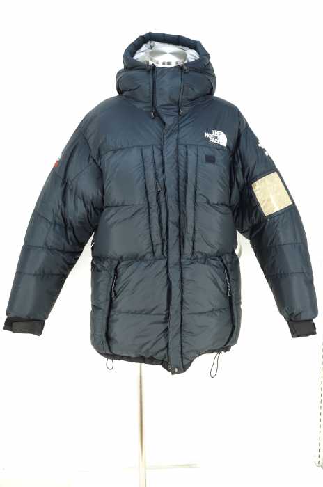 THE NORTH FACE （ザノースフェイス） SUMMIT BALTORO バルトロダウン 
