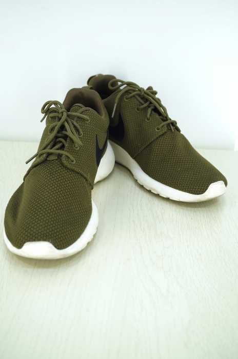 NIKE (ナイキ) ROSHERUN ローシラン メンズ シューズ