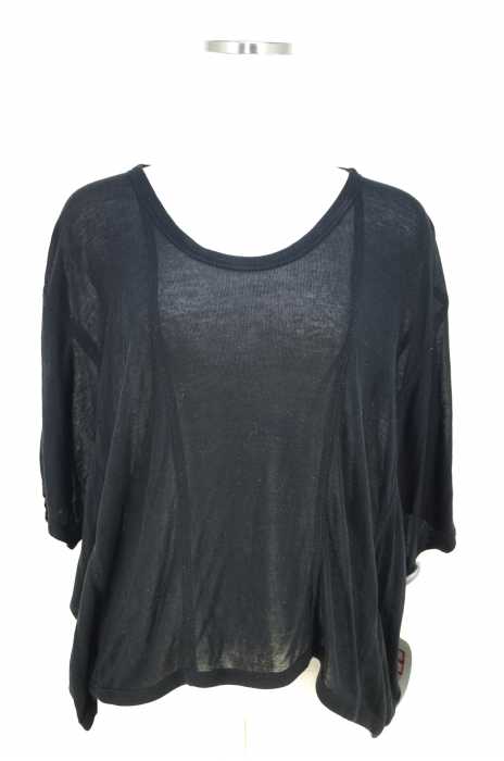 TbyAlexander Wang （ティーバイアレキサンダーワン） 半袖カットソー レディース トップス