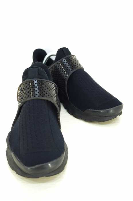 NIKE （ナイキ） SOCK DART ソックダート メンズ シューズ