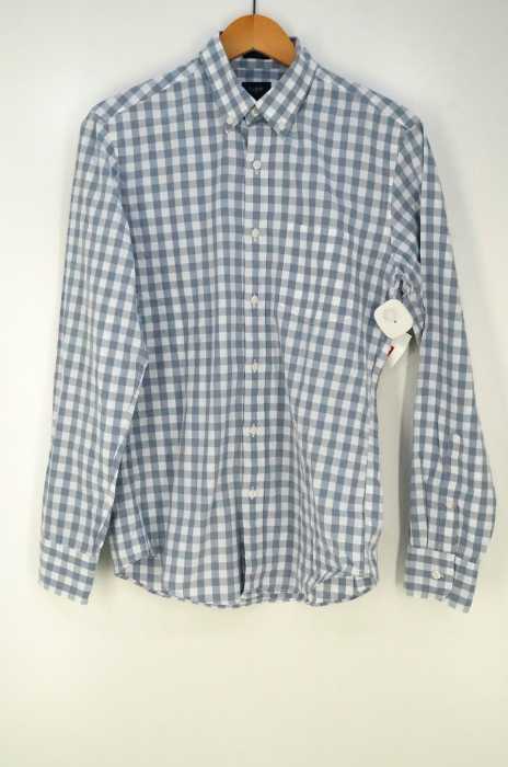 J.CREW（ジェイクルー） SLIM メンズ トップス