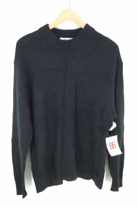 FREAK'S STORE (フリークスストア) メンズ トップス