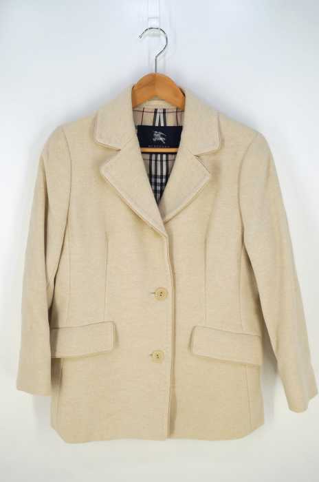 BURBERRY LONDON（バーバリーロンドン） 3B シングル レディース アウター