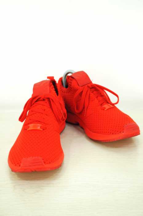 adidas Originals (アディダスオリジナルス) ZX Flux Primeknit メンズ シューズ
