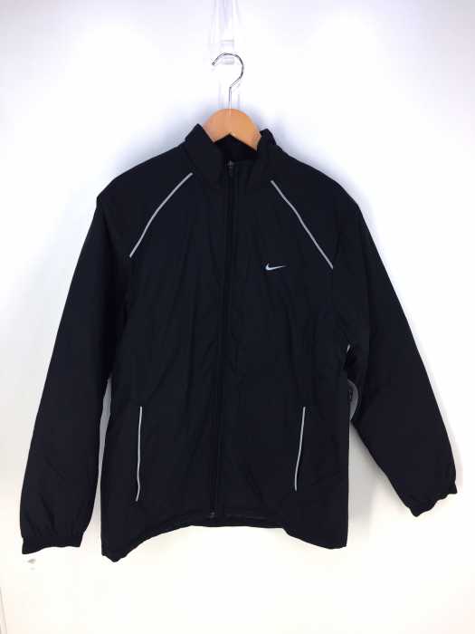 NIKE （ナイキ） ナイロントラックジャケット メンズ アウター