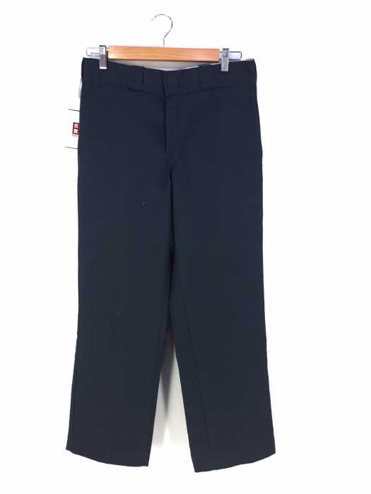 Dickies （ディッキーズ） 874 オリジナルフィット　ワークパンツ メンズ パンツ