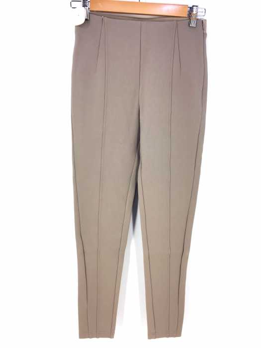 FRAY I.D （フレイアイディー） ストレッチパンツ レディース パンツ