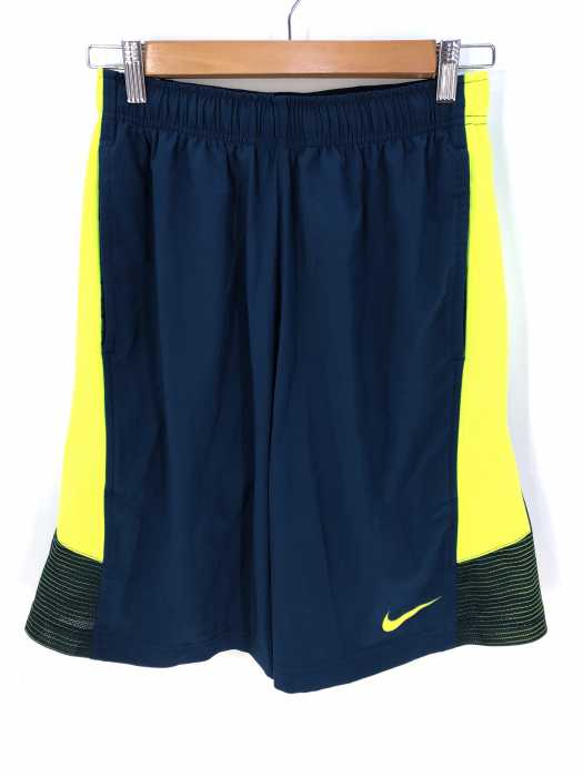NIKE（ナイキ） イージーパンツ dry-fit メンズ パンツ