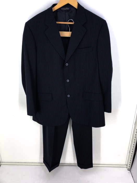 BROOKS BROTHERS（ブルックスブラザーズ） 3B セットアップ メンズ セットアップ