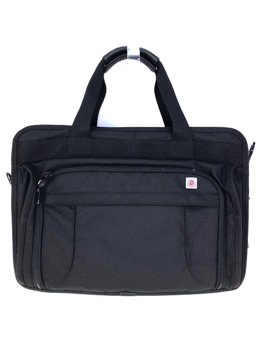 VICTORINOX（ビクトリノックス） 2WAY ショルダーバッグ メンズ バッグ
