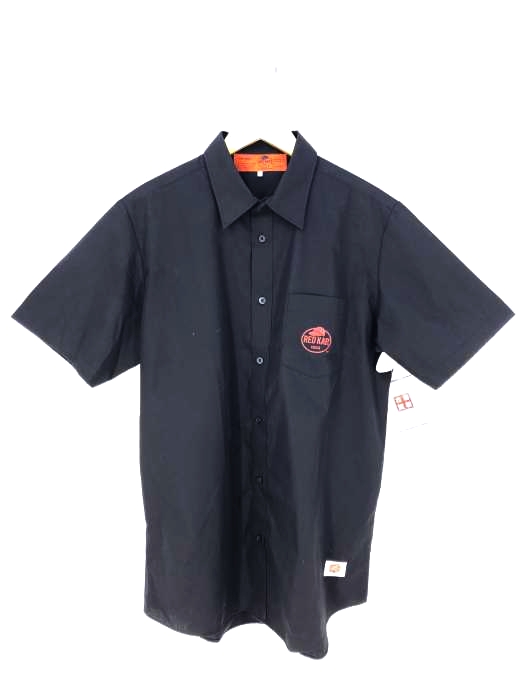 RED KAP（レッドキャップ） メンズ トップス