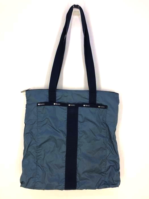LeSportsac（レスポートサック） トートバッグ レディース バッグ
