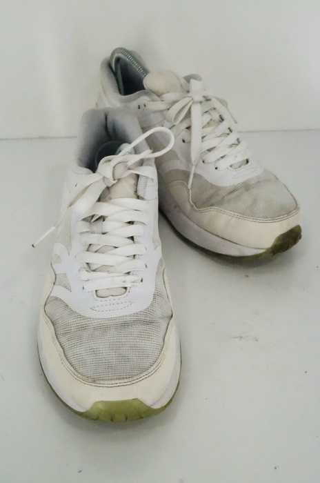NIKE （ナイキ） 599895 113AIR MAX 1 CMFT PRM TAPEスニーカー レディース シューズ