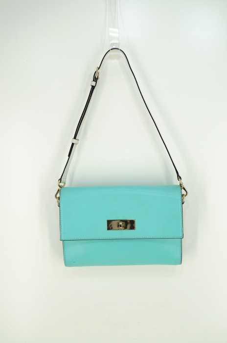 Kate spade （ケイトスペード） ショルダーバッグ レディース バッグ