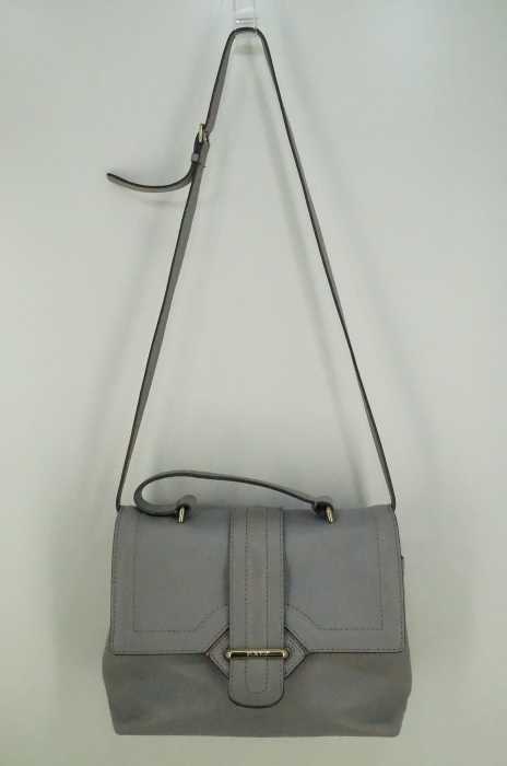 TODS （トッズ） 2WAY ショルダー ハンドバッグ レディース バッグ