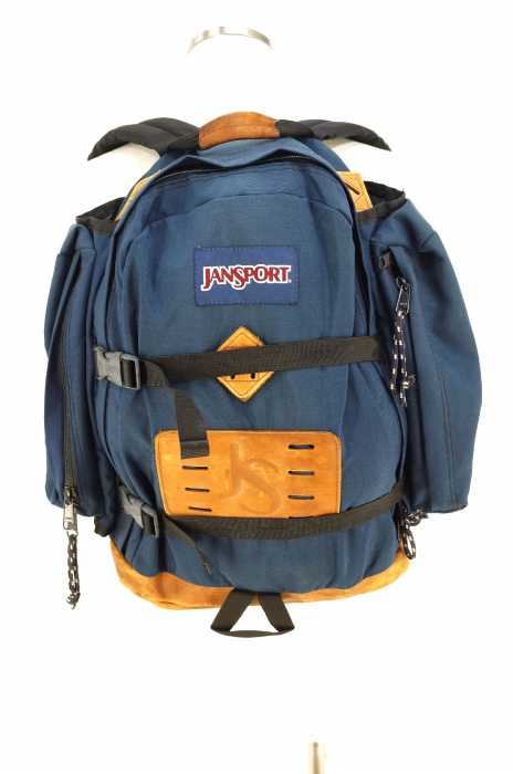 JanSport （ジャンスポーツ） メンズ バッグ