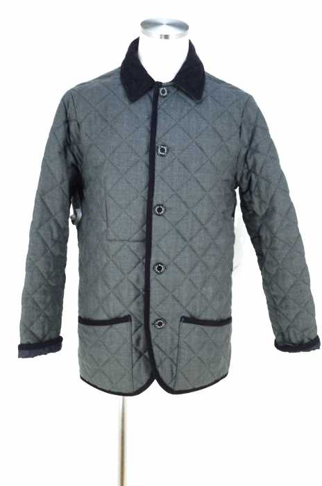 Traditional Weatherwear （トラディショナルウェザーウェア） メンズ アウター