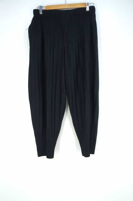 HOMME PLISSÉ ISSEY MIYAKE (オムプリッセ イッセイミヤケ) メンズ パンツ