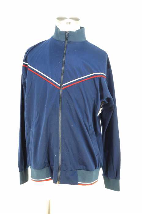 Supreme （シュプリーム） Track Jacket　トラックジャケット メンズ トップス