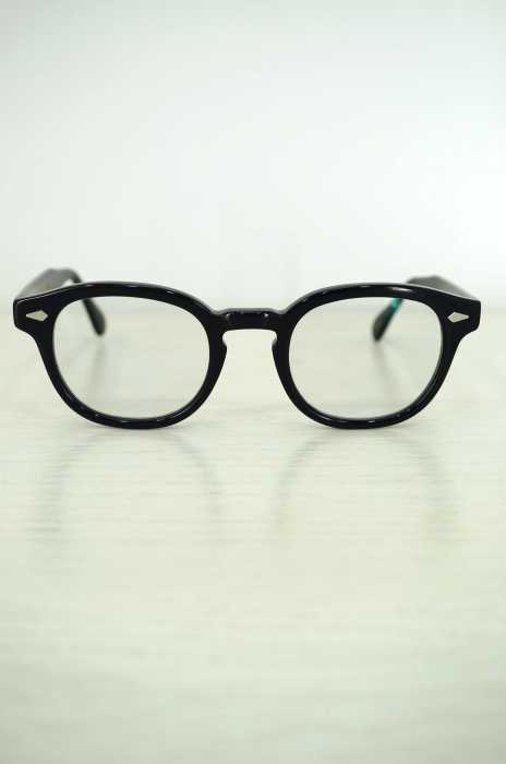 MOSCOT　 （モスコット） LEMTOSH レムトッシュ ウェリントン メンズ ファッション雑貨