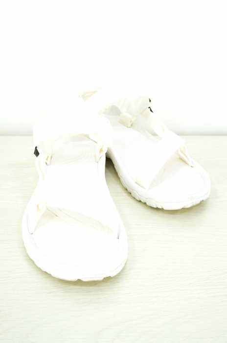 Teva （テバ） HURRICANE XLT ハリケーン メンズ シューズ
