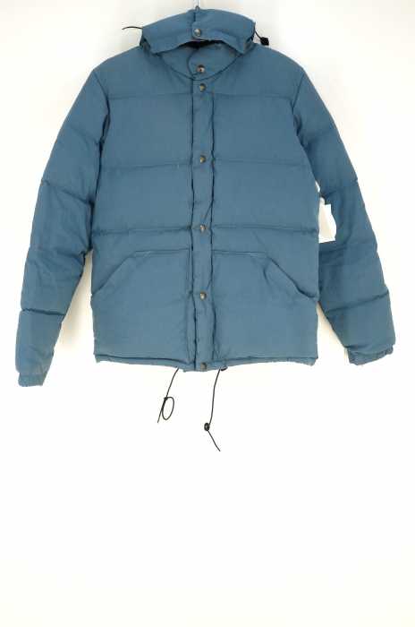 Schott （ショット） DOWN JAKET ダウンジャケット メンズ アウター