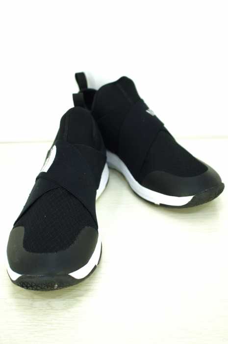 THE NORTH FACE （ザノースフェイス） Traverse Low III トラバースロー3 スニーカー メンズ シューズ