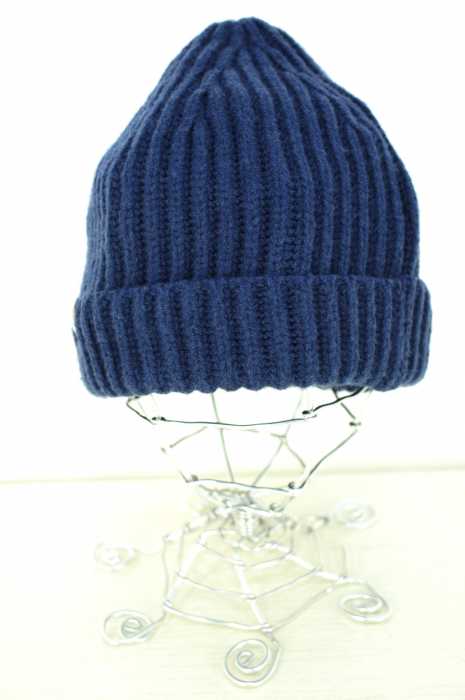 Carhartt WIP（カーハートワークインプログレス） SHELBY BEANIE メンズ 帽子