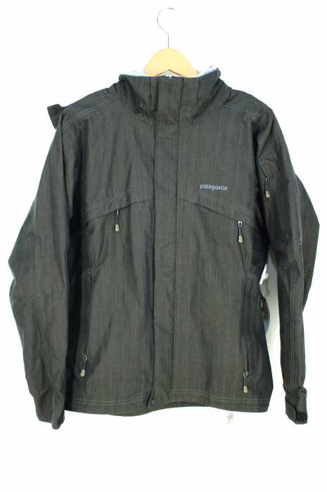 patagonia (パタゴニア) メンズ アウター