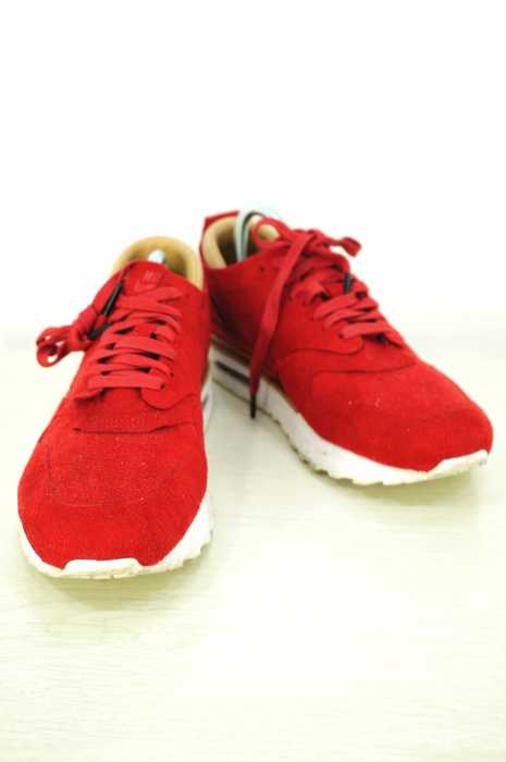 NIKE （ナイキ） AIR MAX1 ROYAL エアマックス1 ロイヤル メンズ シューズ