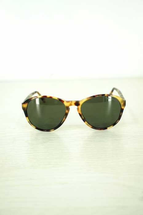 RRL RALPH LAUREN （ダブルアールエル ラルフローレン） pl9762 メンズ ファッション雑貨