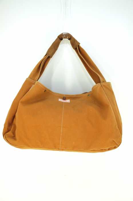 BAG n NOUN（バッグンナウン） ハンドバック レディース バッグ