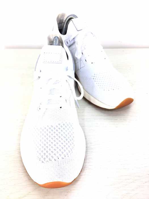 NEW BALANCE （ニューバランス） MRL247DW メンズ シューズ