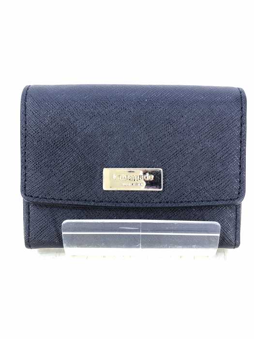 Kate spade（ケイトスペード） 名刺入れ レディース 財布・ケース