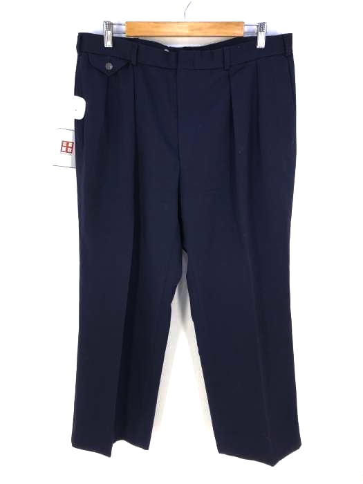 Polo by RALPH LAUREN（ポロバイラルフローレン） スラックス メンズ パンツ