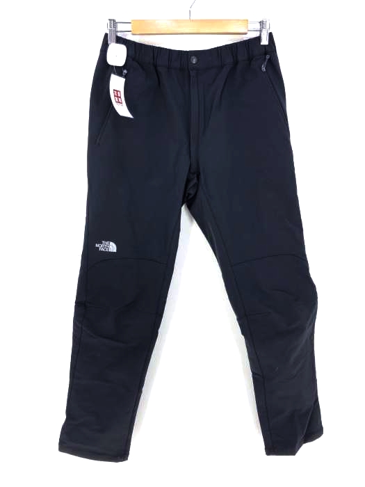 THE NORTH FACE（ザノースフェイス） ALPINE LIGHT PANTS メンズ パンツ