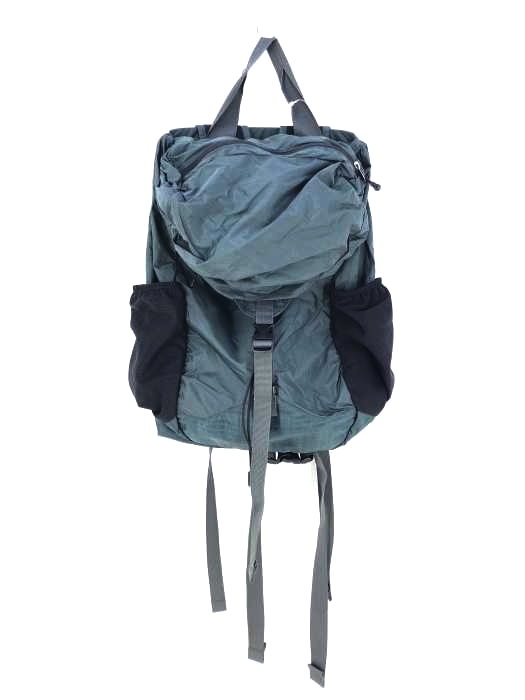 patagonia（パタゴニア） Lightweight Travel Pack メンズ バッグ