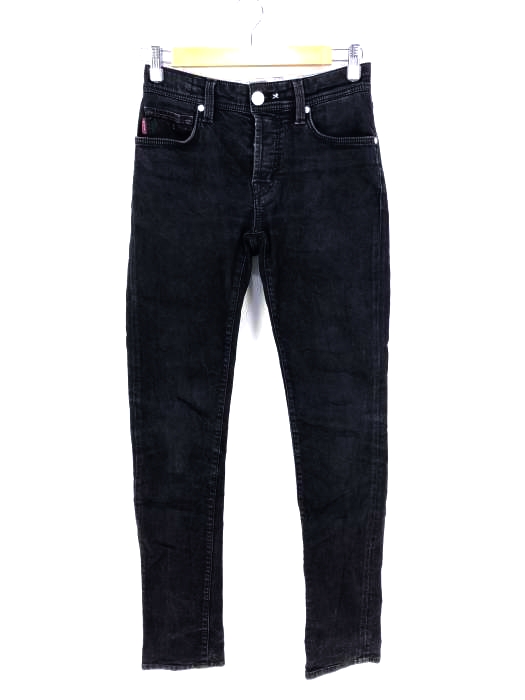 tramarossa(トラマロッサ) LEONARDO 1 MOON WASH メンズ パンツ