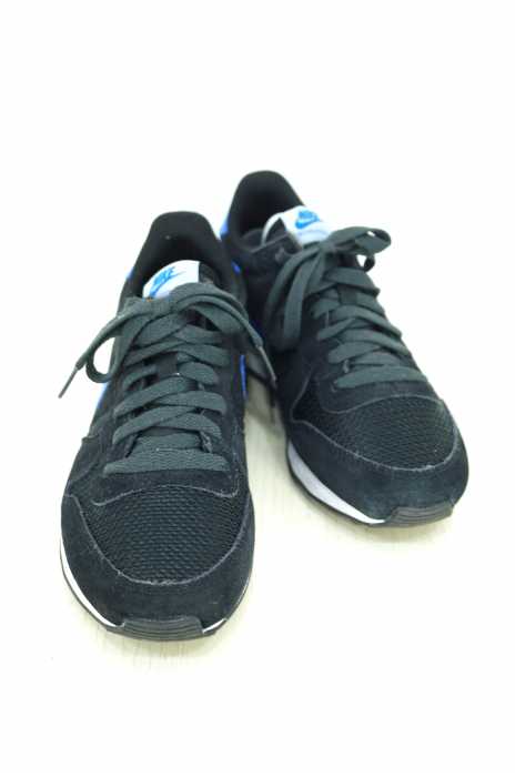 NIKE （ナイキ） INTERNATIONALIST LEATHER　スニーカー レディース シューズ
