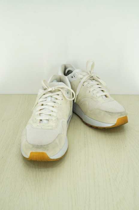 NIKE×APC (ナイキ×アーペーセー) AIR MAXIM 1 APC SP スニーカー メンズ シューズ