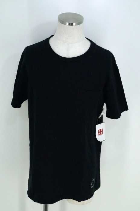 Schott (ショット) ポケットTシャツ メンズ トップス