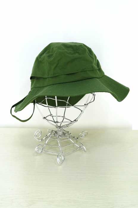 THE NORTH FACE （ザノースフェイス） SUNRISE HAT サンライズハット レディース 帽子